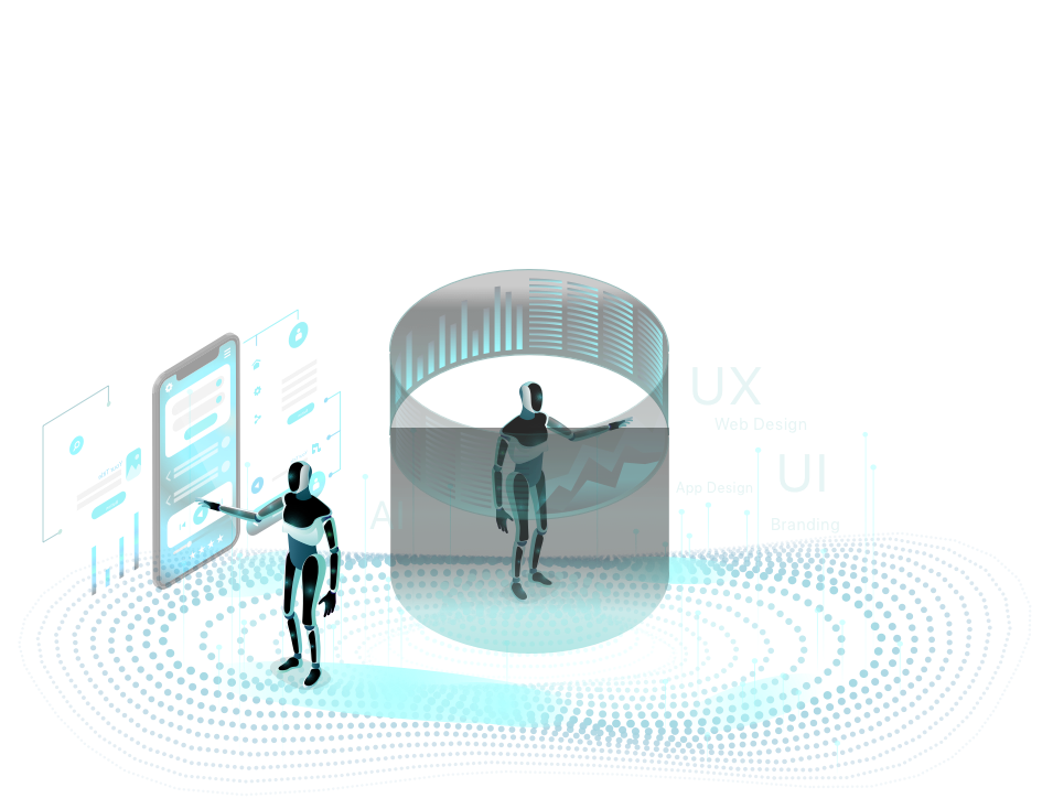 UXICdesign