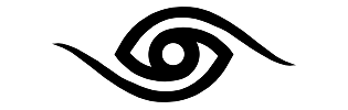uxicdesign